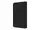 IPD-412-BLK