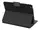 IPD-412-BLK