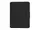 IPD-412-BLK