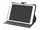 IPD-412-BLK