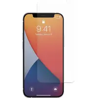 ipio-SP-002-TG