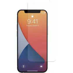 ipio-SP-002-TG