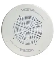 VALCOM V-1040