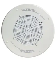 VALCOM-V-1040