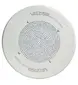 VALCOM-V-1040