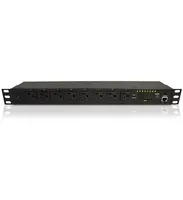 MINUTEMAN-RPM1581HVN