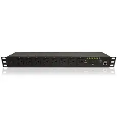 MINUTEMAN-RPM1581HVN
