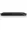 RPM1581HVN