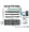 RPM1581HVN