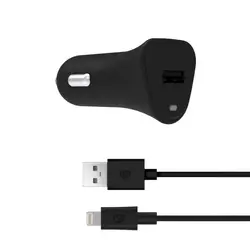 GRIFFIN-GP-135-BLK