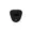 GP-135-BLK