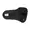 GP-135-BLK