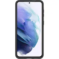 ipio-SA-1094-BLK