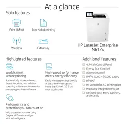 HP-1HU30AA#ABA