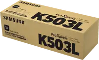 HP-SU150A