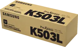 HP-SU150A