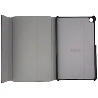 ipio-LGE-415-BLK