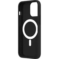 ipio-IPH-1961-BLK