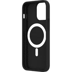 ipio-IPH-1961-BLK