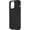 IPH-1961-BLK