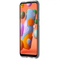 ipio-SA-1051-CLR