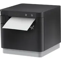 STAR MICRONICS-39651610