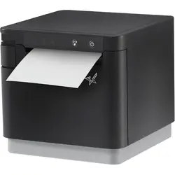 STAR MICRONICS-39651610