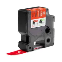 Newell Brands 1805422