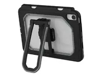 GRIFFIN-GIPD-031-BLK