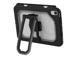 GRIFFIN-GIPD-031-BLK