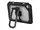 GIPD-031-BLK