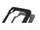 GIPD-031-BLK