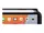 GIPD-031-BLK