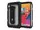 GIPD-031-BLK