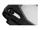 GIPD-031-BLK