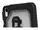 GIPD-031-BLK