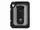 GIPD-031-BLK