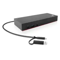 SCALE COMPUTING-Q212L2Z38.88TJ2-192