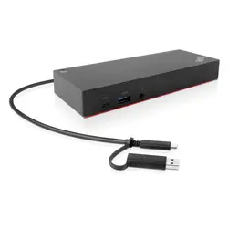 SCALE COMPUTING-Q212L2Z38.88TJ2-192