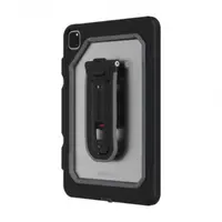 GRIFFIN-GIPD-027-BLK-B