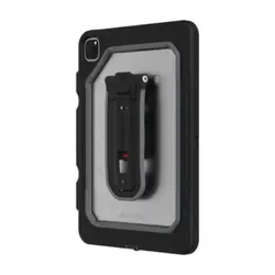 GRIFFIN-GIPD-027-BLK-B