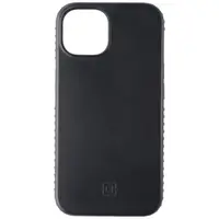 ipio-IPH-1942-BLK