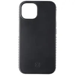 ipio-IPH-1942-BLK