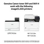 CANON 5095C001