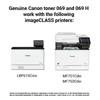 CANON-5095C001