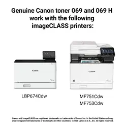 CANON-5095C001