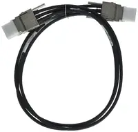 Cisco-DHSTACKT11M