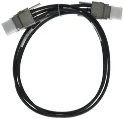 Cisco-DHSTACKT11M