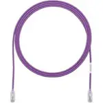 Panduit UTP28SP9VL