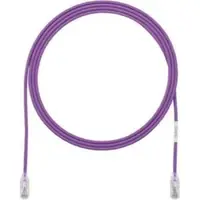 Panduit-UTP28SP9VL